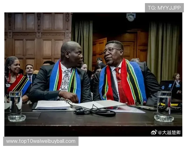 南非对阵韩国历史交锋纪录与比赛表现分析